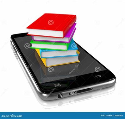 火爆上線 | 暢玩九月最期待的互聯(lián)網(wǎng)游代理項目新作！