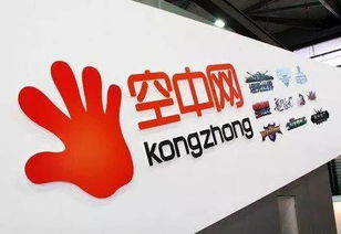 騰訊游戲業(yè)務(wù)再拓疆土，布局戰(zhàn)略與卡牌游戲迎來新變革