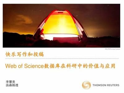 揭秘2024年熱門網(wǎng)游搬磚項目 解鎖財富密碼的關(guān)鍵