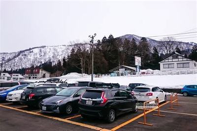 重慶游戲店加盟全攻略 開啟互聯(lián)網(wǎng)娛樂服務(wù)新篇章