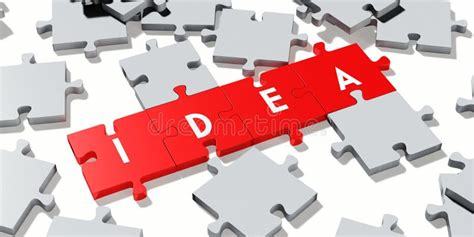 重慶互聯(lián)網(wǎng)服務(wù)行業(yè)的盈利途徑探索