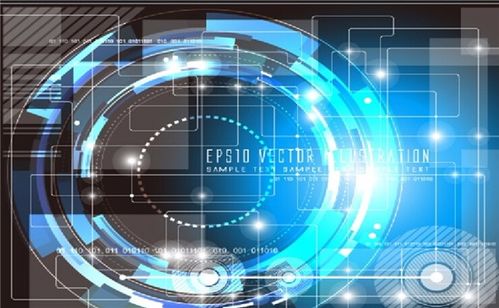 鋼構(gòu)寶運(yùn)營(yíng)團(tuán)隊(duì) 以“互聯(lián)網(wǎng)+”重塑重慶建筑工程服務(wù)新格局