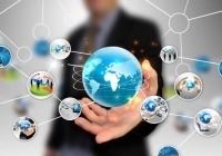 重慶重磅發(fā)布工業(yè)互聯(lián)網(wǎng)發(fā)展新政，最高獎(jiǎng)勵(lì)千萬(wàn)元激發(fā)產(chǎn)業(yè)新動(dòng)能